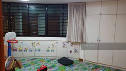 Blk 259 Ang Mo Kio Avenue 2 (Ang Mo Kio), HDB 5 Rooms #135279032